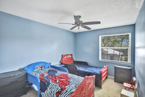 Villa ou maison à vendre à Pompano Beach, Floride: 4 chambres, 204.85 m2 № 1029726 - photo 8
