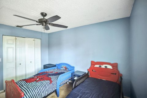 Villa ou maison à vendre à Pompano Beach, Floride: 4 chambres, 204.85 m2 № 1029726 - photo 7