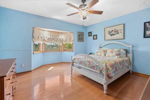 Купить виллу или дом в Хомстед, Флорида 3 спальни, 273.69м2, № 1065318 - фото 24