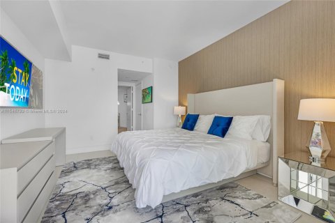 Condominio en venta en Hollywood, Florida, 2 dormitorios, 104.61 m2 № 1053973 - foto 20