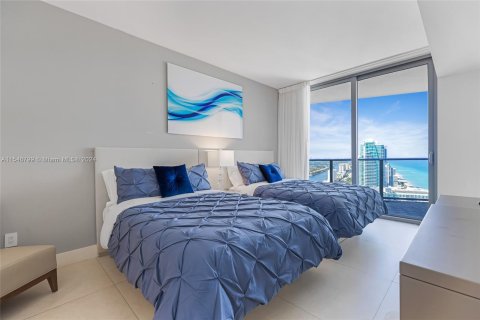 Condominio en venta en Hollywood, Florida, 2 dormitorios, 104.61 m2 № 1053973 - foto 25