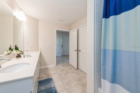 Condo in Kissimmee, Florida, 3 bedrooms  № 1028495 - photo 20