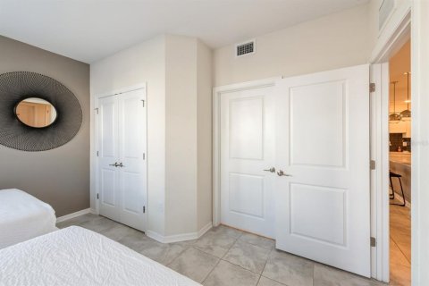 Condo in Kissimmee, Florida, 3 bedrooms  № 1028495 - photo 22