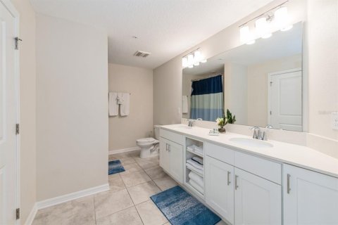 Condo in Kissimmee, Florida, 3 bedrooms  № 1028495 - photo 19