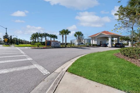 Condo in Kissimmee, Florida, 3 bedrooms  № 1028495 - photo 2