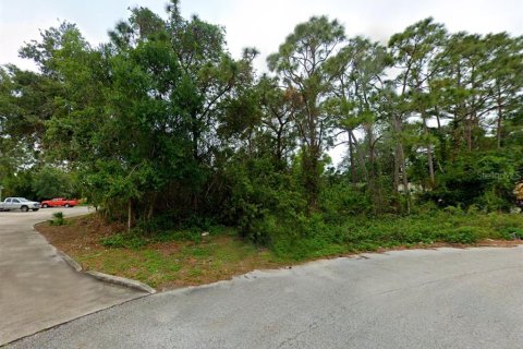 Terreno en venta en Palm Bay, Florida № 1397081 - foto 3