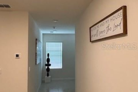 Dúplex en venta en Leesburg, Florida, 2 dormitorios, 148.92 m2 № 1025448 - foto 2