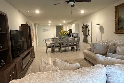 Dúplex en venta en Leesburg, Florida, 2 dormitorios, 148.92 m2 № 1025448 - foto 8
