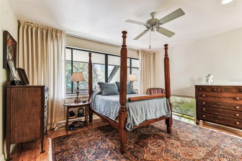 Condominio en venta en Tampa, Florida, 3 dormitorios, 261.98 m2 № 1025487 - foto 30