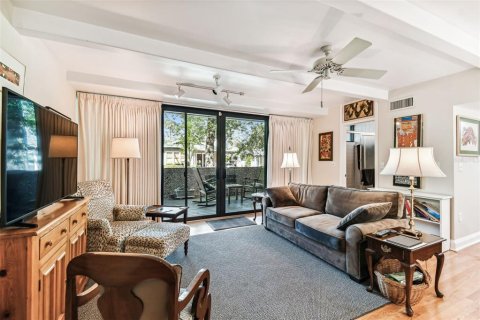 Condominio en venta en Tampa, Florida, 3 dormitorios, 261.98 m2 № 1025487 - foto 4