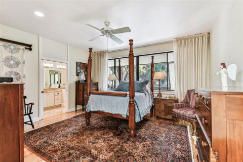 Condominio en venta en Tampa, Florida, 3 dormitorios, 261.98 m2 № 1025487 - foto 29
