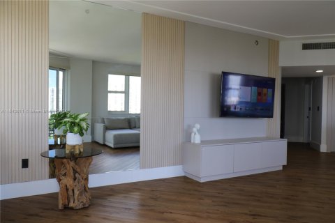 Condo in Aventura, Florida, 3 bedrooms  № 1044675 - photo 3