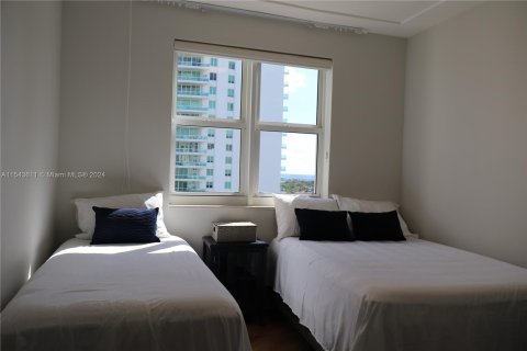 Condo in Aventura, Florida, 3 bedrooms  № 1044675 - photo 30