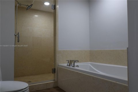 Condo in Aventura, Florida, 3 bedrooms  № 1044675 - photo 22