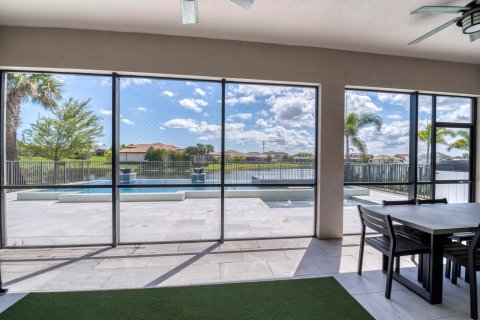 Casa en venta en Jupiter, Florida, 6 dormitorios, 422.98 m2 № 1068070 - foto 28