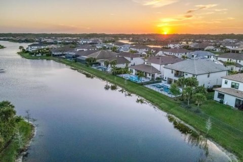 Villa ou maison à vendre à Jupiter, Floride: 6 chambres, 422.98 m2 № 1068070 - photo 22