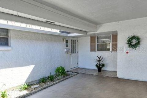 Condominio en venta en Sarasota, Florida, 2 dormitorios, 104.05 m2 № 1412626 - foto 7