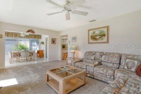 Condominio en venta en Sarasota, Florida, 2 dormitorios, 104.05 m2 № 1412626 - foto 12