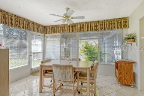 Condominio en venta en Sarasota, Florida, 2 dormitorios, 104.05 m2 № 1412626 - foto 14