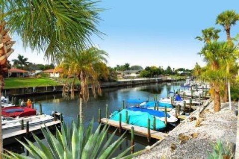 Condominio en venta en Sarasota, Florida, 2 dormitorios, 104.05 m2 № 1412626 - foto 5