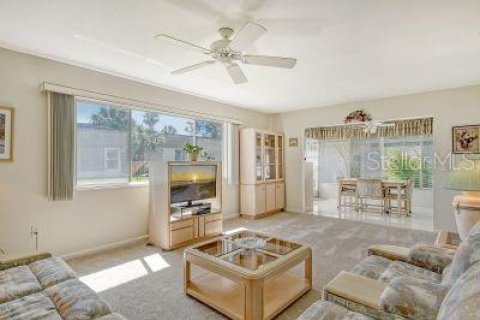 Condominio en venta en Sarasota, Florida, 2 dormitorios, 104.05 m2 № 1412626 - foto 13