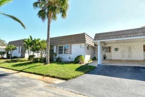 Condominio en venta en Sarasota, Florida, 2 dormitorios, 104.05 m2 № 1412626 - foto 3