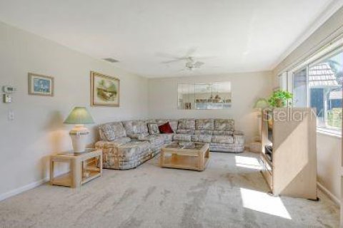 Condominio en venta en Sarasota, Florida, 2 dormitorios, 104.05 m2 № 1412626 - foto 11