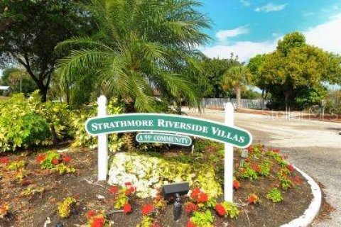 Condominio en venta en Sarasota, Florida, 2 dormitorios, 104.05 m2 № 1412626 - foto 27