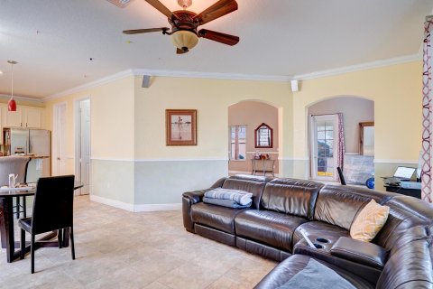 Villa ou maison à vendre à Royal Palm Beach, Floride: 5 chambres, 239.69 m2 № 1051341 - photo 20
