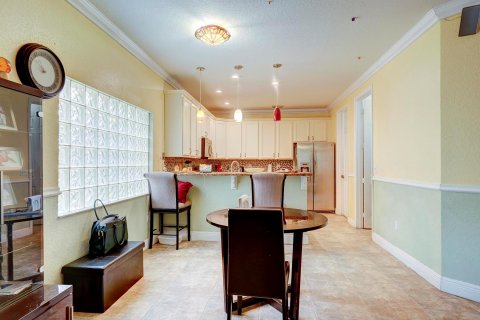 Villa ou maison à vendre à Royal Palm Beach, Floride: 5 chambres, 239.69 m2 № 1051341 - photo 25