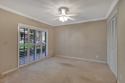 Condo in Deerfield Beach, Florida, 2 bedrooms  № 1207310 - photo 5