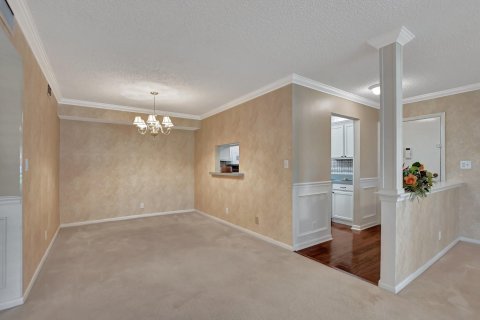 Condo in Deerfield Beach, Florida, 2 bedrooms  № 1207310 - photo 6