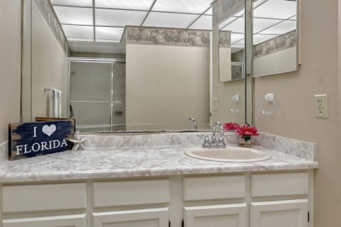 Copropriété à vendre à Deerfield Beach, Floride: 2 chambres, 102.84 m2 № 1207310 - photo 29