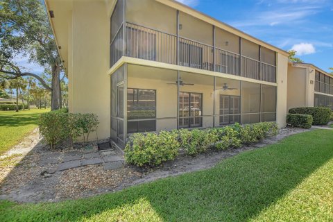 Copropriété à vendre à Deerfield Beach, Floride: 2 chambres, 102.84 m2 № 1207310 - photo 3