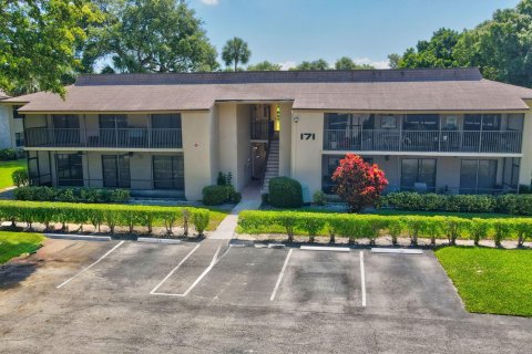 Condo in Deerfield Beach, Florida, 2 bedrooms  № 1207310 - photo 2