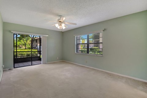 Copropriété à vendre à Deerfield Beach, Floride: 2 chambres, 102.84 m2 № 1207310 - photo 4