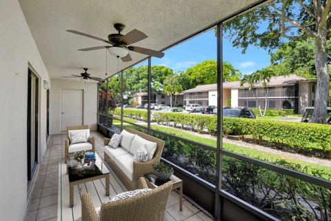 Condo in Deerfield Beach, Florida, 2 bedrooms  № 1207310 - photo 26