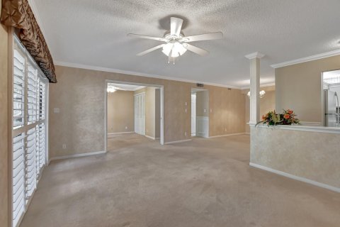 Copropriété à vendre à Deerfield Beach, Floride: 2 chambres, 102.84 m2 № 1207310 - photo 8