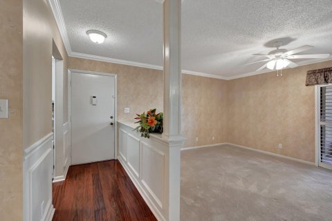 Condo in Deerfield Beach, Florida, 2 bedrooms  № 1207310 - photo 27