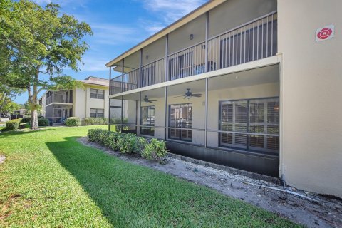 Copropriété à vendre à Deerfield Beach, Floride: 2 chambres, 102.84 m2 № 1207310 - photo 19