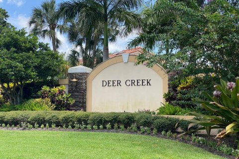 Condo in Deerfield Beach, Florida, 2 bedrooms  № 1207310 - photo 14