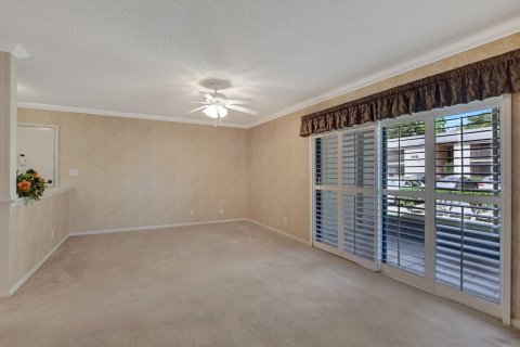 Condo in Deerfield Beach, Florida, 2 bedrooms  № 1207310 - photo 7