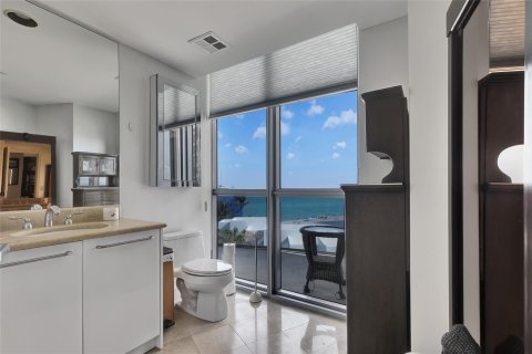 Condominio en venta en Hollywood, Florida, 4 dormitorios, 287.16 m2 № 1060247 - foto 28