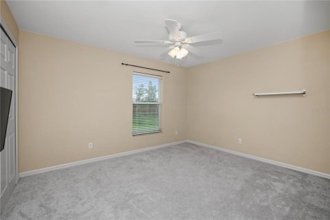 House in Cape Coral, Florida 3 bedrooms, 186.36 sq.m. № 1343981 - photo 20