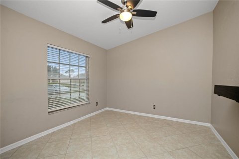 House in Cape Coral, Florida 3 bedrooms, 186.36 sq.m. № 1343981 - photo 3