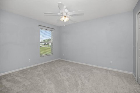 House in Cape Coral, Florida 3 bedrooms, 186.36 sq.m. № 1343981 - photo 23