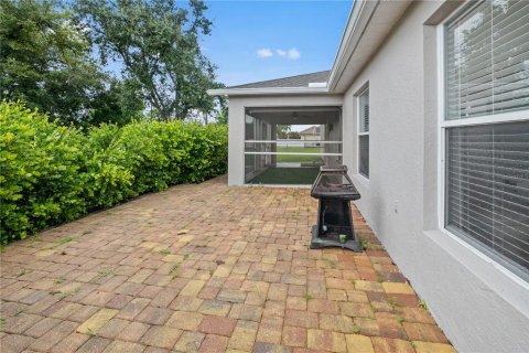 Villa ou maison à vendre à Cape Coral, Floride: 3 chambres, 186.36 m2 № 1343981 - photo 28