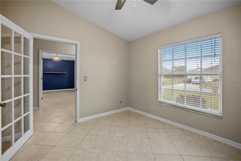 House in Cape Coral, Florida 3 bedrooms, 186.36 sq.m. № 1343981 - photo 4