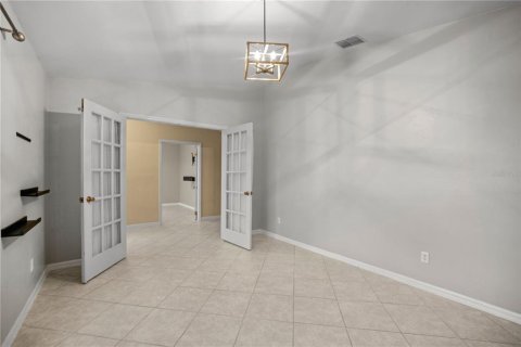 Villa ou maison à vendre à Cape Coral, Floride: 3 chambres, 186.36 m2 № 1343981 - photo 6