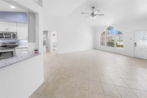 Villa ou maison à vendre à Ponce Inlet, Floride: 4 chambres, 167.78 m2 № 1343980 - photo 6